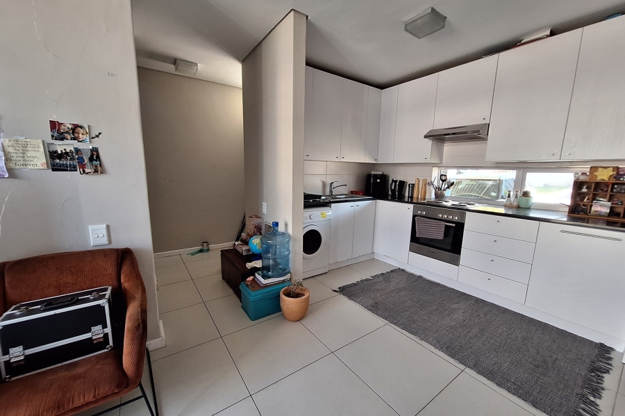 2 Bedroom Property for Sale in Somerset Lakes Western Cape